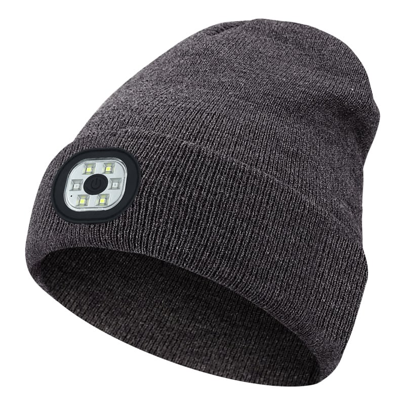 🎄FRÜHER WEIHNACHTSVERKAUF 49% RABATT🎅3-in-1 Funktion Bluetooth Mütze