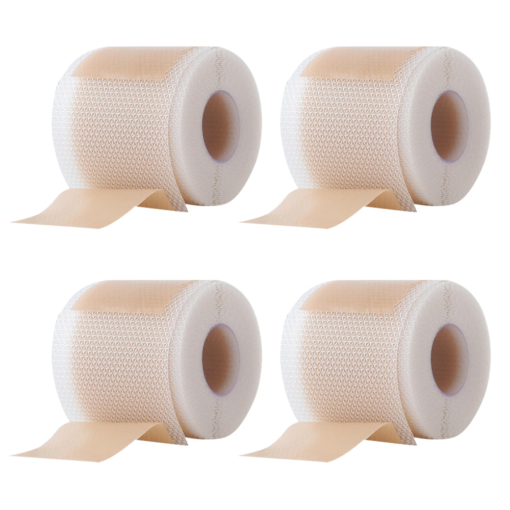 ✅Offizieller Shop |ODEIUN® Hyaluronsäure-Nano-Mikronadel-Reparaturpflaster✴️