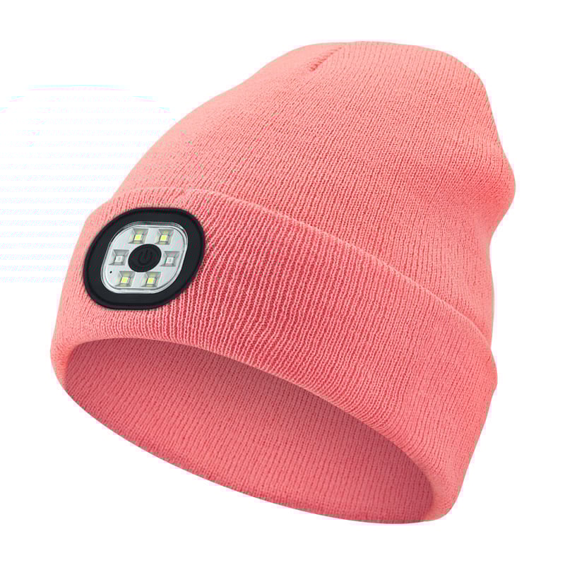 🎄FRÜHER WEIHNACHTSVERKAUF 49% RABATT🎅3-in-1 Funktion Bluetooth Mütze