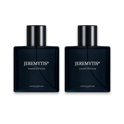 JEREMYTIS™ MARINE PARFÜM
